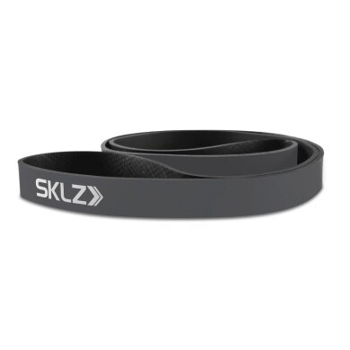 SKLZ Resistance Band Pro Band Heavy - grey 22-32 kg