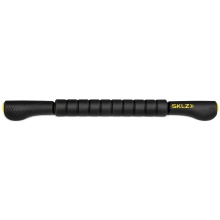 SKLZ Massage Roller Travel Massage Bar