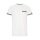 super natural Tshirt Comfort Pocket white Men