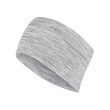 super natural Wanderlust Headband light grey - 1 piece