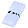 Solinco Overgrip Wonder 0.6mm (Tacky and Soft) light pink single 1 piece