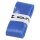 Solinco Overgrip Wonder 0.6mm (Tacky and Soft) dark blue single pack