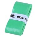 Solinco Overgrip Wonder 0.6mm (Tacky and Soft) green single pack