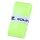 Solinco Overgrip Wonder 0.6mm (Tacky and Soft) neon yellow single