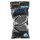 Solinco Overgrip Heaven 0.6mm grey 30 pack