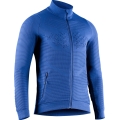 X-Bionic Functional Jacket (Full Zip) Instructor 4.0 Transmission Snow Layer - navy blue Men