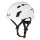 Salewa Climbing Helmet Toxo 3.0 (Hardshell Helmet) white