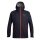 Salewa All-Season Jacket Puez Aqua 3 Powertex (waterproof) navy blue Men