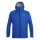 Salewa All-Season Jacket Puez Aqua 3 Powertex (waterproof) electric blue Men