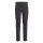 Salewa Wander Softshell Trousers Pedroc Durastretch Outdoor Long Black Men