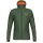 Salewa Hybrid Jacket Ortles TirolWool (warm, compressible) thyme green Men