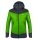 Salewa Insulated Winter Jacket Ortles 2 TWR - TirolWool Responsive - green Men's