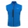 Salewa Outdoor Vest Sorapis Softshell Durastretch cloisonne blue Men