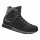 Salewa Winter Shoes MTN Trainer 2 Winter GTX (waterproof) black Men