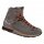 Salewa Winter Shoes MTN Trainer 2 Winter GTX (waterproof) grey Men