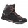 Salewa Winter Shoes MTN Trainer 2 Winter GTX (waterproof) asphalt grey Women