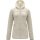 Salewa Down Jacket Brenta RDS (windproof, water-repellent, warm) beige/white Women