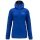 Salewa Down Jacket Brenta RDS (windproof, water-repellent, warm) electric blue Women