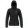 Salewa Ortles Medium 3 RDS Down Jacket (warm, water-windproof, compressible) black Women