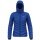 Salewa Ortles Medium 3 RDS Down Jacket (warm, water and wind resistant, compressible) electric blue Women