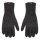 Salewa Wool Gloves Walk Wool - warm, 100% wool - carbon Women