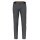 Salewa Softshell hiking trousers Pedroc 4 Durastretch for fast mountain sports activities long grey men