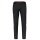 Salewa Softshell hiking trousers Pedroc 4 Durastretch for fast mountain sports activities long black men