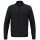 Salewa Hybrid Jacket Fanes TirolWool® Responsive (windproof, water-repellent) black Men