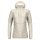 Salewa Hybrid Jacket Ortles Hybrid (warm, TirolWool, compressible) beige Women