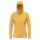 Salewa Isolation Hybrid Jacket Ortles TirolWool Responsive Hybrid (warm, water-repellent) yellow Women