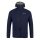 Salewa Softshell Jacket Agner 2 3L Powertex (windproof, waterproof, compressible) navy blue Men