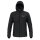 Salewa Ortles Medium 3 RDS Down Jacket (warm, water and wind resistant, compressible) black Men