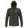 Salewa Down Jacket Ortles Medium 3 RDS (warm, water and wind resistant, compressible) olive green Men