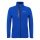 Salewa Trekking Fleece Jacket Paganella Polarlite Electric Blue Men