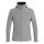 Salewa Hooded Jacket Sarner Full-Zip (Wool Blend) Alloy Grey Men