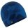 Salewa Beanie Pedroc Wo (soft, warm and breathable) navy blue - 1 piece