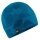 Salewa Beanie Pedroc Wo (soft, warm and breathable) cloisonne blue - 1 piece