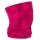 Salewa Tube Scarf (Neck Warmer) Icono Merino Necktube (warm and breathable) pink/camou