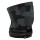 Salewa Tube Scarf (Neck Warmer) Icono Merino Necktube (warm and breathable) black/camo