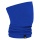 Salewa Tube Scarf (Neck Warmer) Icono Merino Necktube (warm and breathable) electric blue