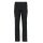 Salewa Winter Softshell Trousers Lagorai Durastretch (lightweight, water-repellent, breathable) black Men