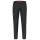 Salewa Wander Softshell Trousers Pedroc 2 Durastretch (lightweight, water-repellent) long black Men