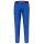 Salewa Wander Softshell Trousers Pedroc 2 Durastretch (lightweight, water-repellent) long electric blue Men