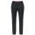 Salewa Wander Softshell Trousers Pedroc 2 Durastretch (lightweight, water-repellent) long black Women