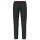 Salewa Wander Softshell Trousers Pedroc 2 Durastretch 2in1 (windproof, water-repellent) with zip-off legs black Men