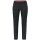 Salewa Wander-Softshell Pants Pedroc 2 Durastretch 2in1 (windproof, water-repellent) with zip-off legs black Women