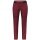 Salewa Wander Softshell Trousers Pedroc 2 Durastretch 2in1 (windproof, water-repellent) with zip-off legs burgundy Women