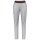 Salewa Wander Softshell Trousers Pedroc 2 Durastretch Hybrid Pant (durable, water-repellent) long grey Women