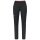 Salewa Wander-Softshellhose Pedroc 2 Durastretch Hybrid Pant (durable, water-repellent) long black Women