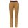 Salewa Wander Softshell Pants Pedroc 2 Durastretch Hybrid Pant (durable, water-repellent) long gold-brown Women